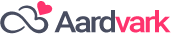 Programmer Nik