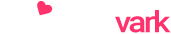 Programmer Nik
